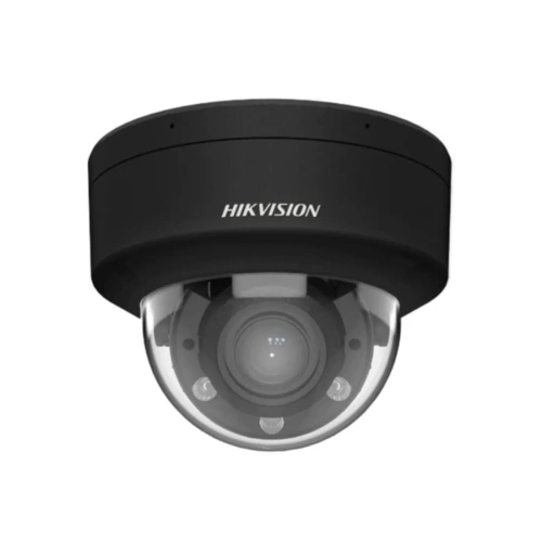 IP видеокамера Hikvision DS-2CD1743G3-LIZU(2.8-12mm) фото 2 IP видеокамера Hikvision DS-2CD1743G3-LIZU(2.8-12mm) фото 2