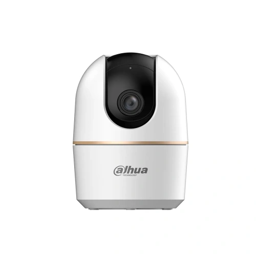 Wi-Fi видеокамера Dahua DH-H3A фото 3 Wi-Fi видеокамера Dahua DH-H3A фото 3