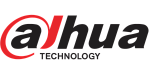 Dahua technology