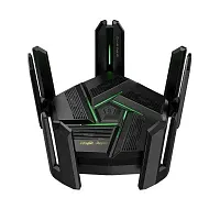 RG-EW7200BE PRO