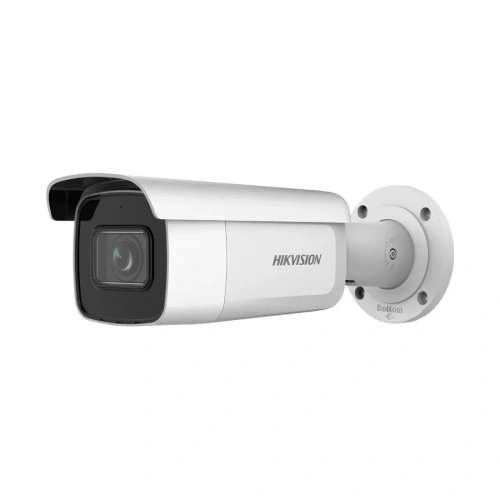IP видеокамера Hikvision DS-2CD2683G2-IZS IP видеокамера Hikvision DS-2CD2683G2-IZS