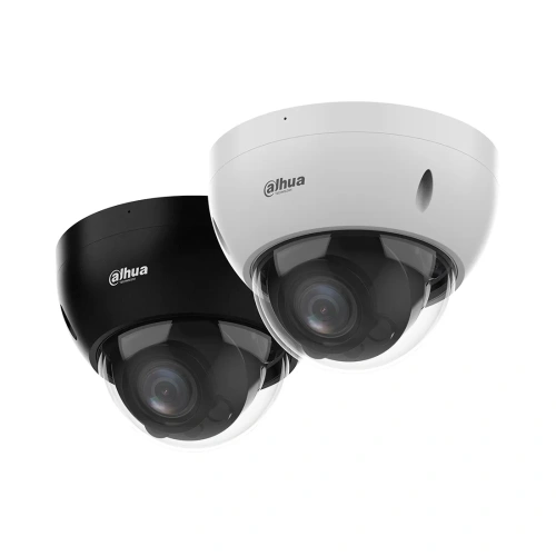 IP видеокамера Dahua DH-IPC-HDBW2241RP-ZS-27135 фото 2