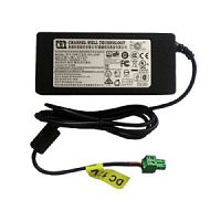 Блок питания Hikvision KPL-060F-VI (KPL-060F-VI.12V 5A.UL)