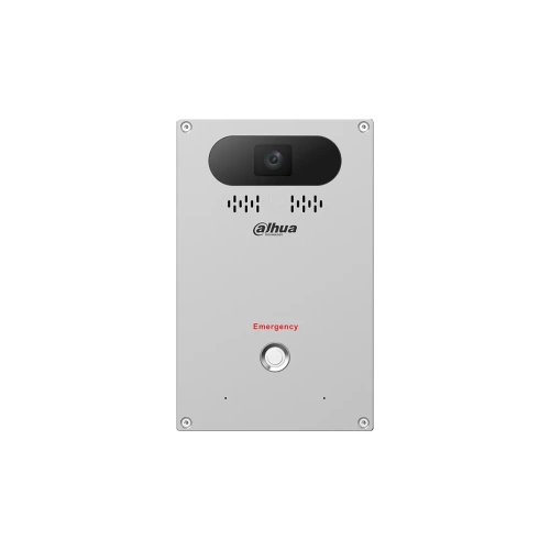 Домофонная система Dahua DHI-VTA2501G Домофонная система Dahua DHI-VTA2501G