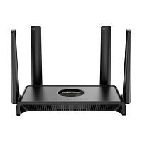 Маршрутизатор GSM Ruijie RG-EW300T