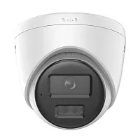 DS-2CD1347G2H-LIU (2.8mm)