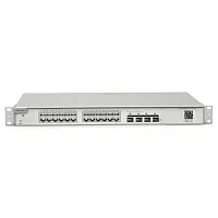 RG-NBS3200-24GT4XS-P-V2