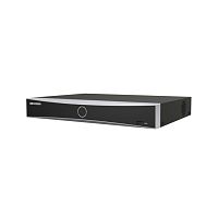 Видеорегистратор Hikvision DS-7604NXI-K1(D)