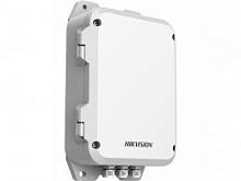 Hikvision DS-D5022F2-1V1S Монитор