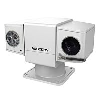 IP PTZ Камера, позиционная Hikvision DS-2DY5225IX-AE(T5)