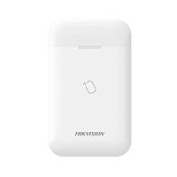 Hikvision Tag (DS-PT1-WE) Считыватель карт, беспроводной