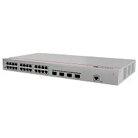 S310-24T4X