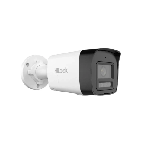 IP Видеокамера HiLook IPC-B140HA-LUFC фото 3
