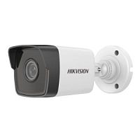 Цилиндрическая видеокамера Hikvision IP DS-2CD1023G0E-I(C) (2.8mm)