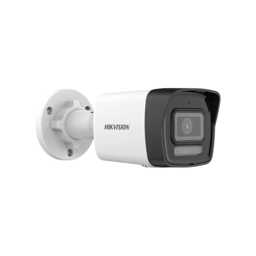 IP видеокамера Hikvision DS-2CD1023G2-LIU фото 3