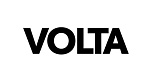 Volta