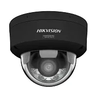 DS-2CD2147G3-LIS2UY(BLACK) (2.8mm)