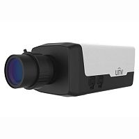 IP Камера, кубическая Uniview IPC562E-DUG