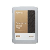 Твердотельный накопитель SSD Synology SAT5221-480G