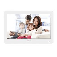 IP Домофон, монитор