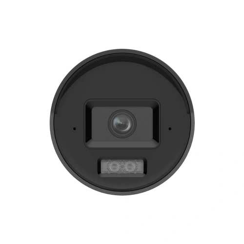 IP видеокамера Hikvision DS-2CD2087G3-LIY фото 2