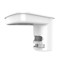 Hikvision Ceilingbracket (DS-PDB-IN-Ceil Кронштейн
