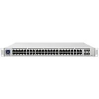 UBIQUITI UniFi Switch Enterprise 48 PoE (Vintage)