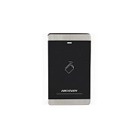 Считыватель Hikvision DS-K1103M