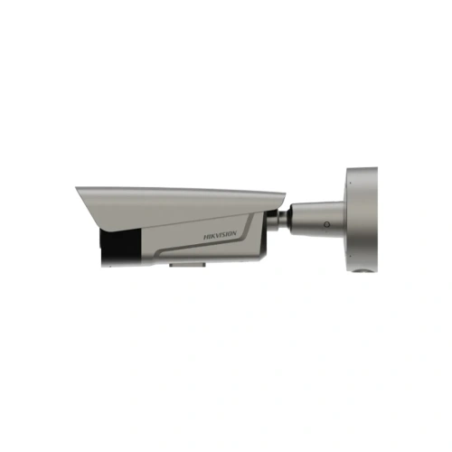 IP видеокамера Hikvision DS-TCG406-E(12V/PoE)(2812) фото 3
