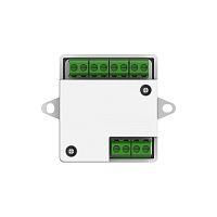 Контроллер Hikvision DS-K2M062 (12В)