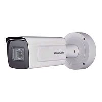 IP Камера, цилиндрическая Hikvision DS-2CD7A26G0-IZHS (2.8-12.0mm)