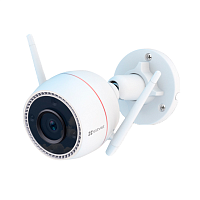 Ezviz H3C 4MP (4.0mm) WiFi Камера