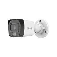 IP Видеокамера HiLook IPC-B120HA-LUC