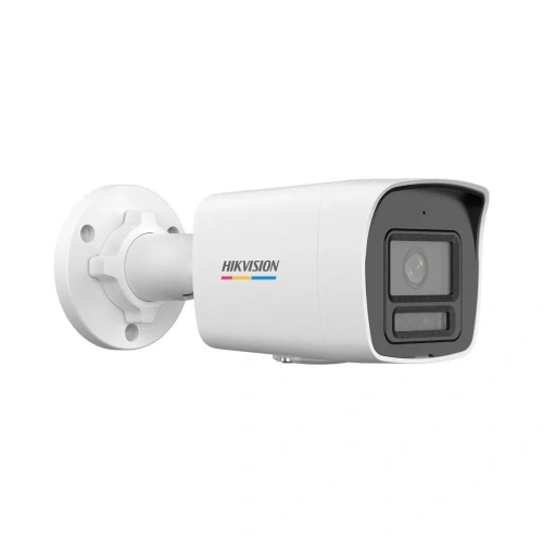 IP видеокамера Hikvision DS-2CD1067G3-LIU фото 3 IP видеокамера Hikvision DS-2CD1067G3-LIU фото 3