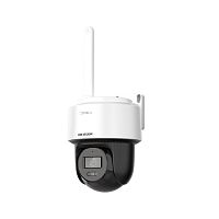 IP видеокамера Hikvision DS-2DE2C400MWG-4G