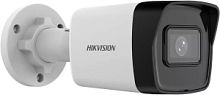 Цилиндрическая видеокамера Hikvision IP DS-2CD1023G2-I (2.8mm)