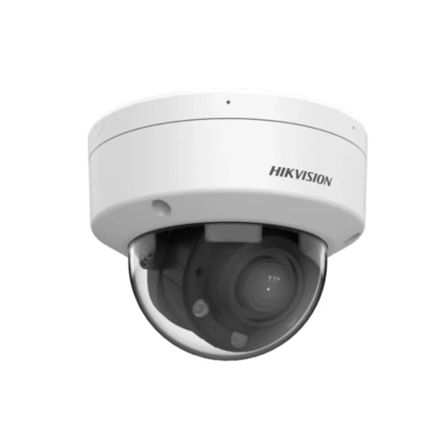 IP видеокамера Hikvision DS-2CD1743G2-LIZU фото 2