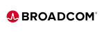 Broadcom