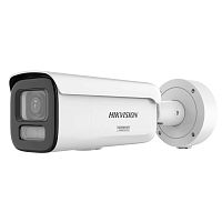 IP Камера, цилиндрическая Hikvision DS-2CD2687G3-LIZSY (2.8-12.0mm