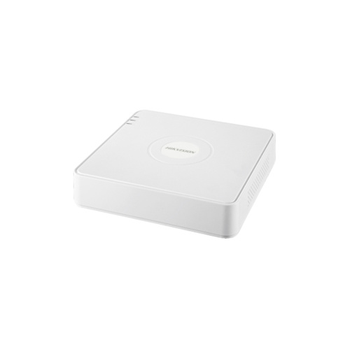 Hikvision DS-7108NI-Q1(D) IP Видеорегистратор