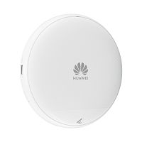 Точка доступа Huawei AP371