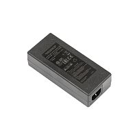 Блок питания MikroTik 48V2A96W