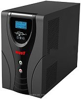 Блок питания Must EW20-1500VA PRO