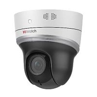 IP PTZ Камера, позиционная HiWatch PTZ-N2204I-D3(B)