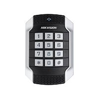 Считыватель Hikvision DS-K1104MK