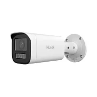 IP Видеокамера HiLook IPC-B640HA-LZU/SL