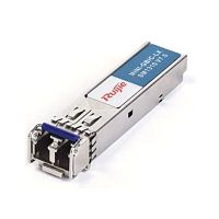SFP Модуль Ruijie MINI-GBIC-LX-SM1310