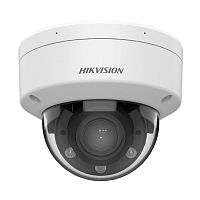 IP Камера, купольная Hikvision DS-2CD1763G2-LIZSU (2.8-12.0mm)