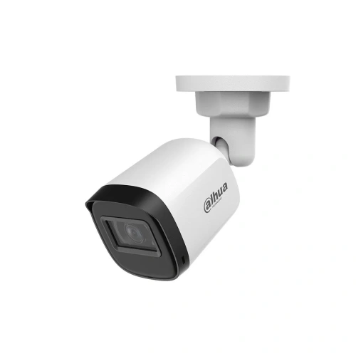 HDCVI видеокамера Dahua DH-HAC-B1A51P-U HDCVI видеокамера Dahua DH-HAC-B1A51P-U