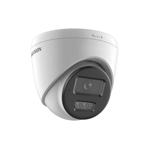 IP видеокамера Hikvision DS-2CD1383G2-LIU фото 3 IP видеокамера Hikvision DS-2CD1383G2-LIU фото 3